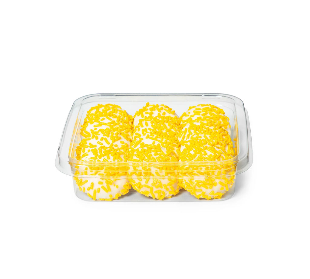 আখের গুড় - Image 2