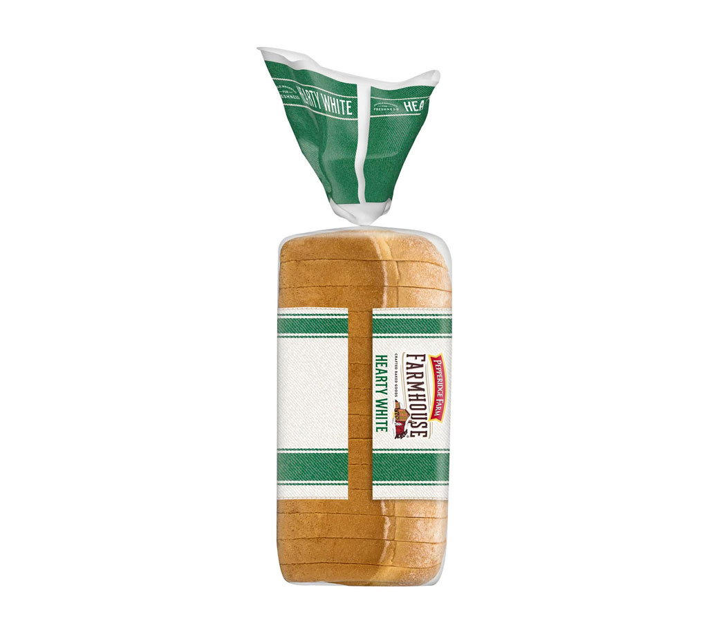 আখের গুড় - Image 3