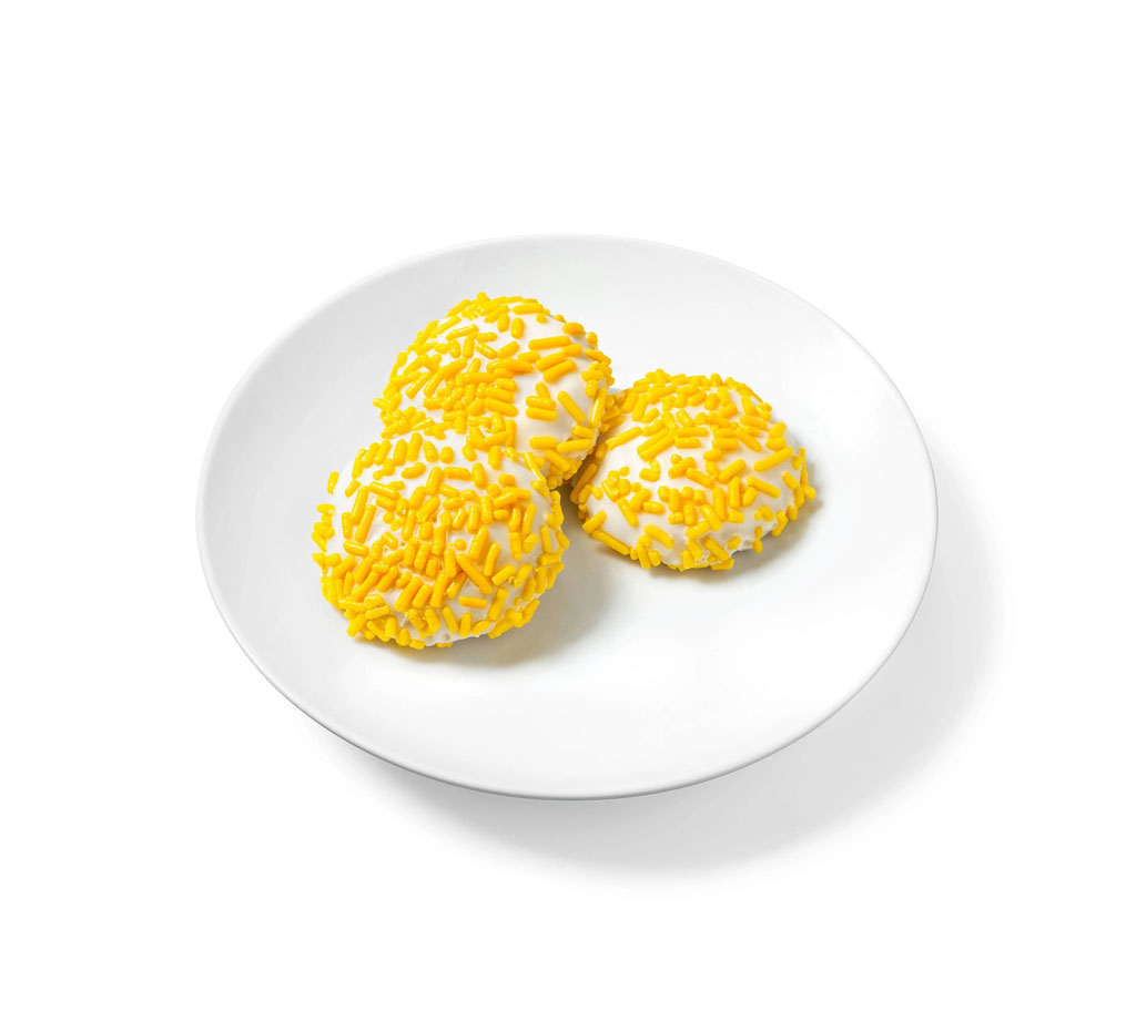আখের গুড় - Image 3