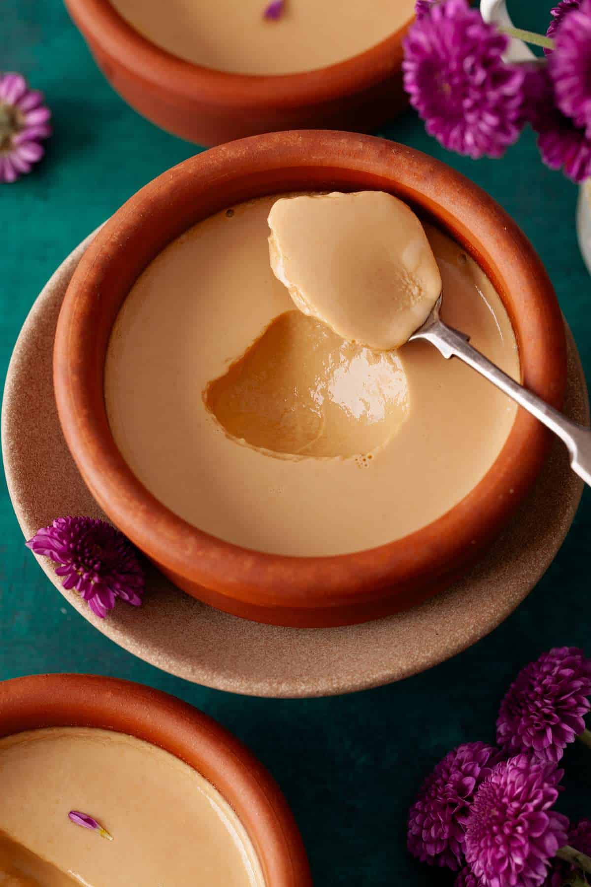 দই