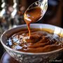 আখের গুড়