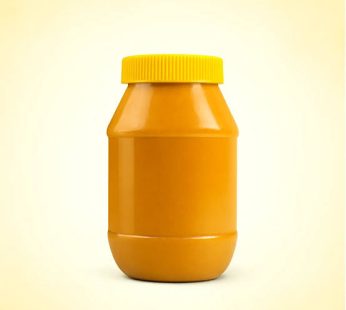 ঘি