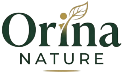 Orina Nature