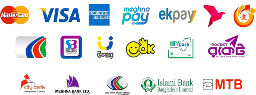 payment